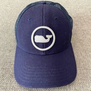 Vineyard Vines Hat